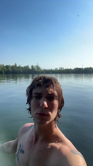 @ТГК: АУе басота