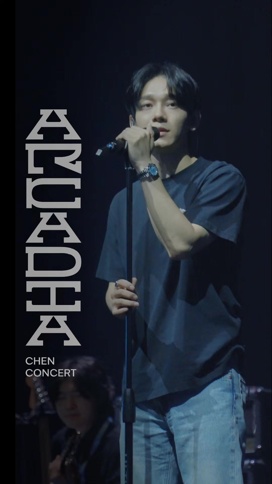 @@CHEN_official