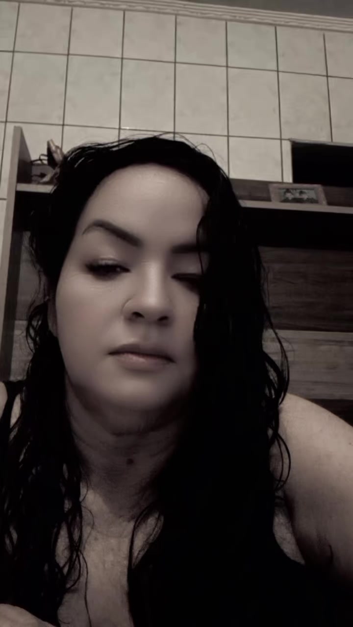 @Joana Silva