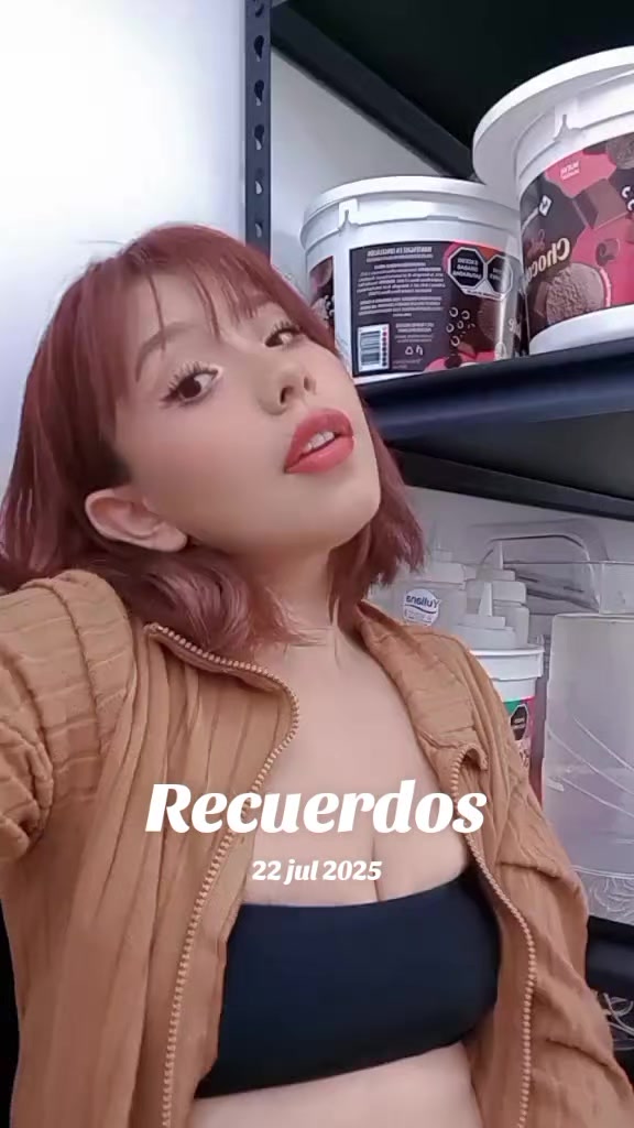@Berenice Varela