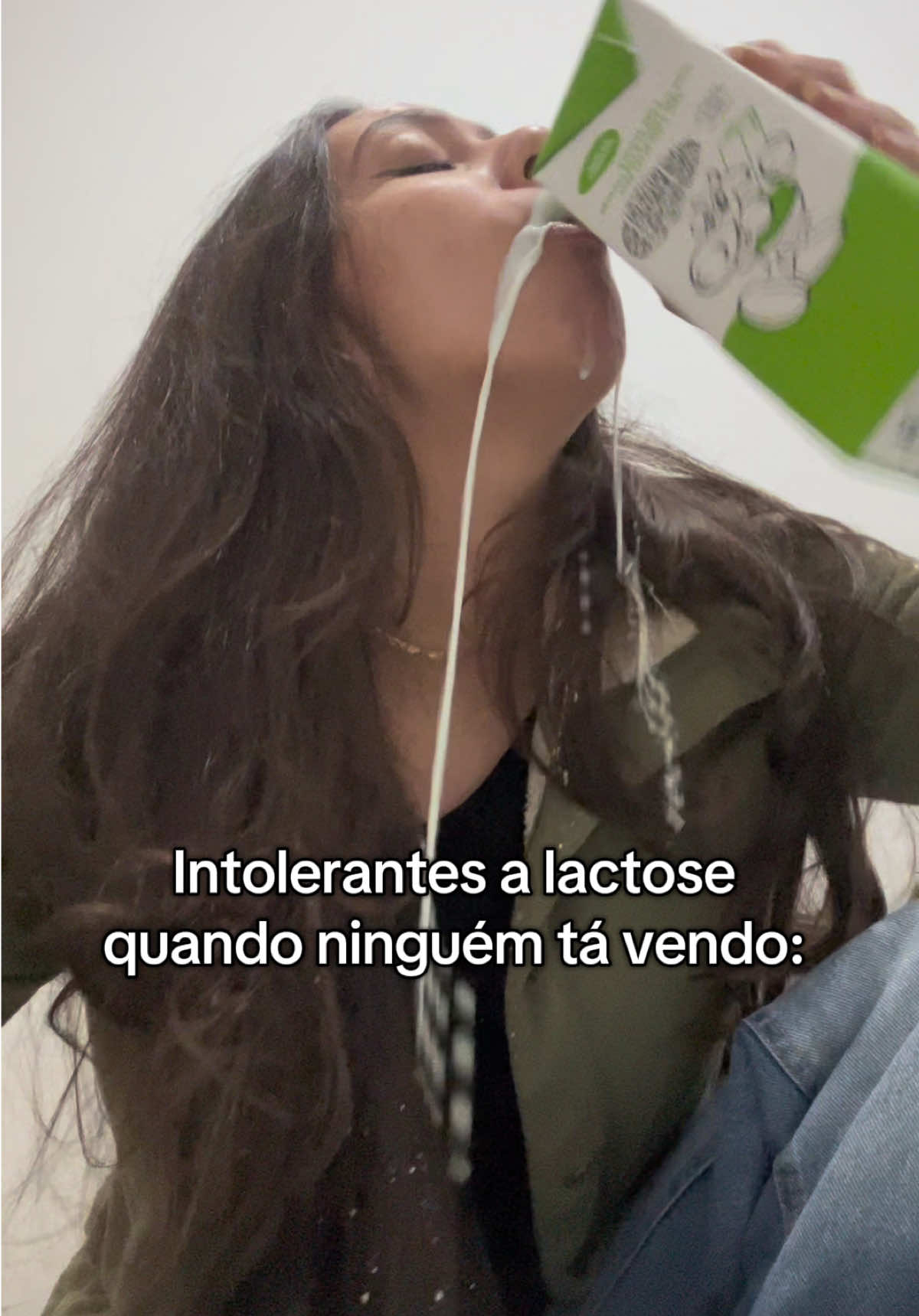 @⚡️Giovanna Ferrari 🏎️⚡️