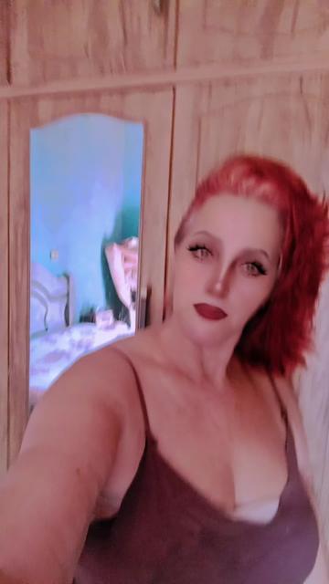 @Ana Maria da Silva rohling