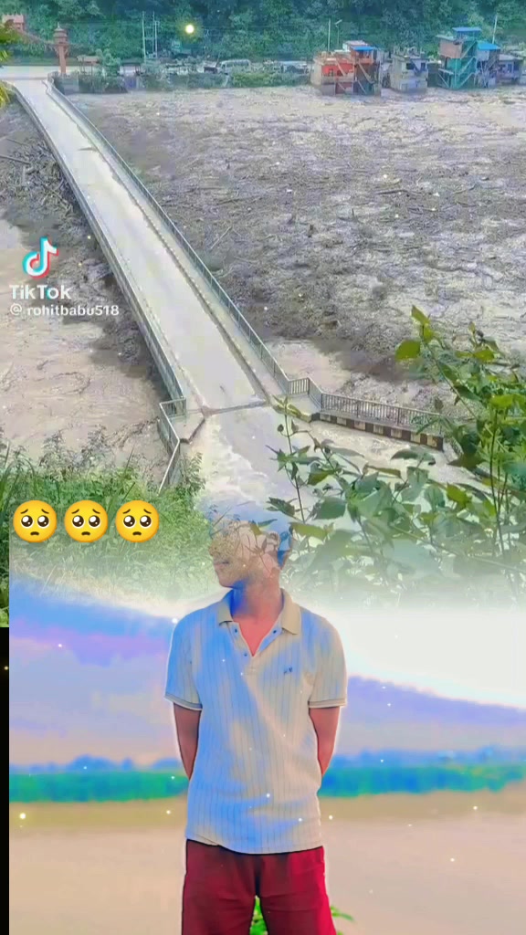 @🤗🤗🤗★다샤라트.... 바부★ 🤗🤗🤗