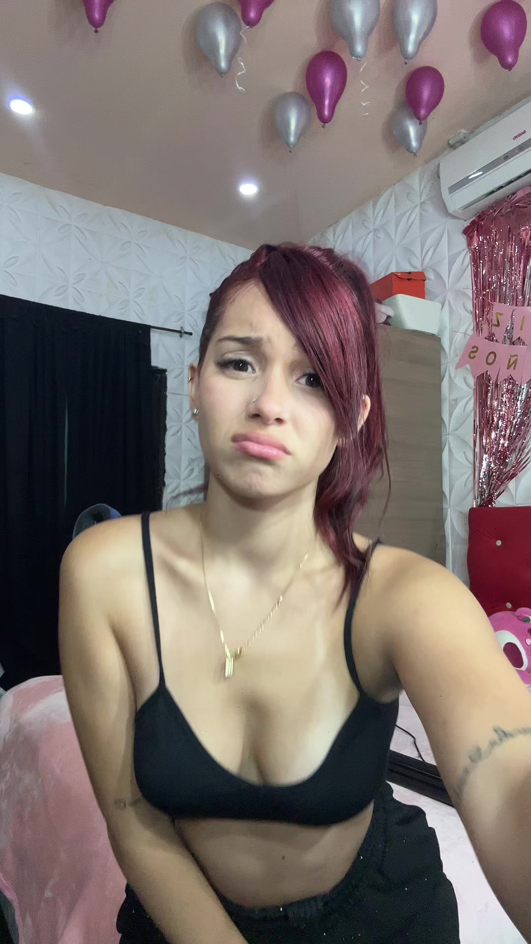 @eli maciel