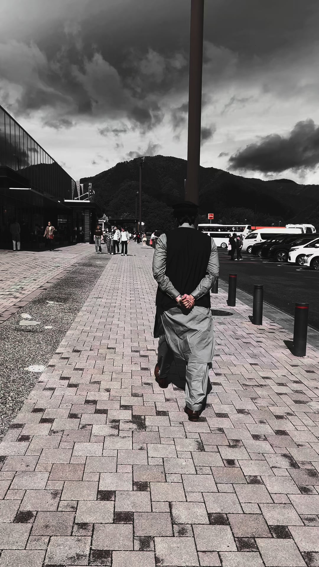 @Fadii Afridi 🖤🥀