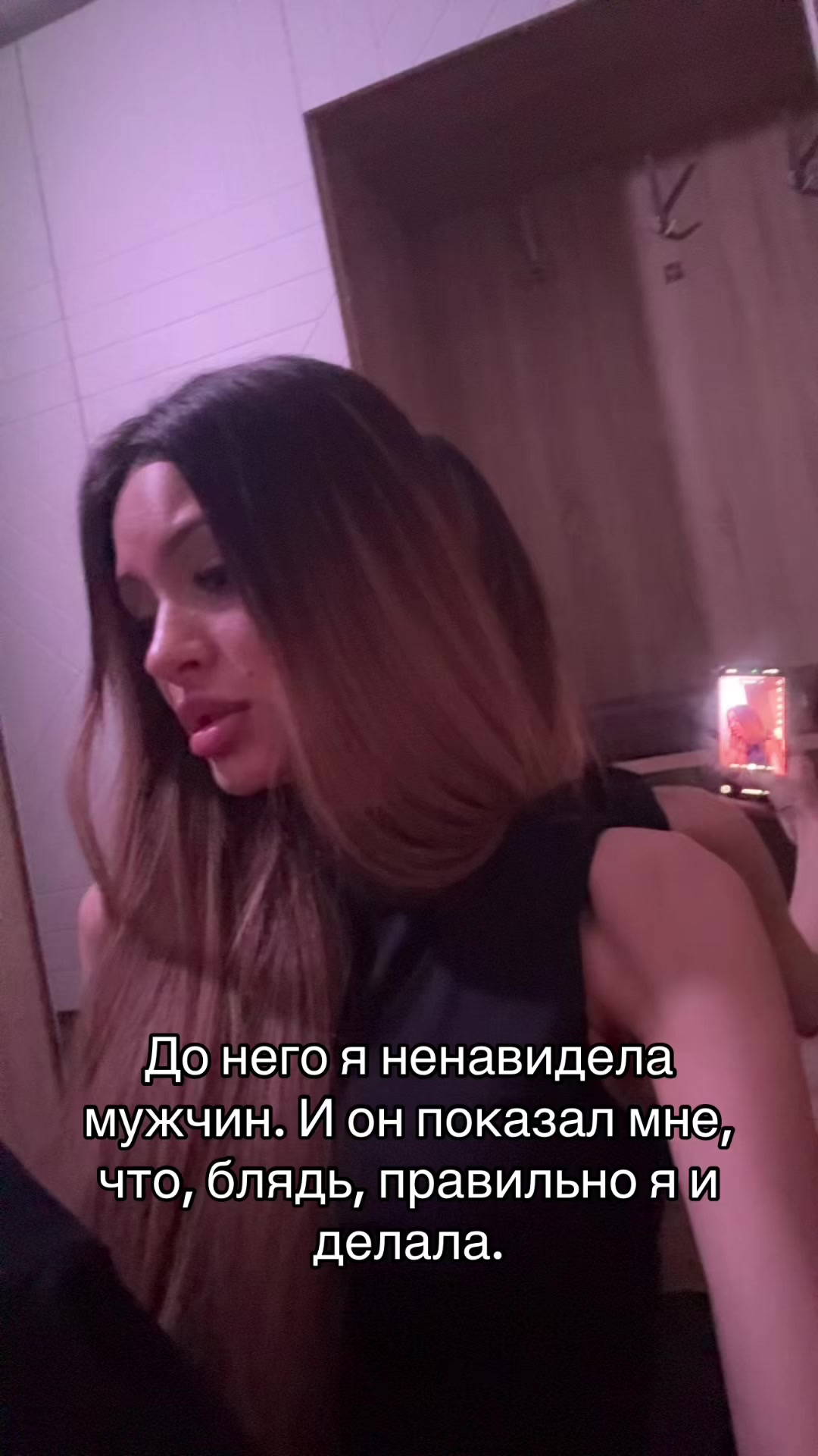 @РАФАЭЛКА
