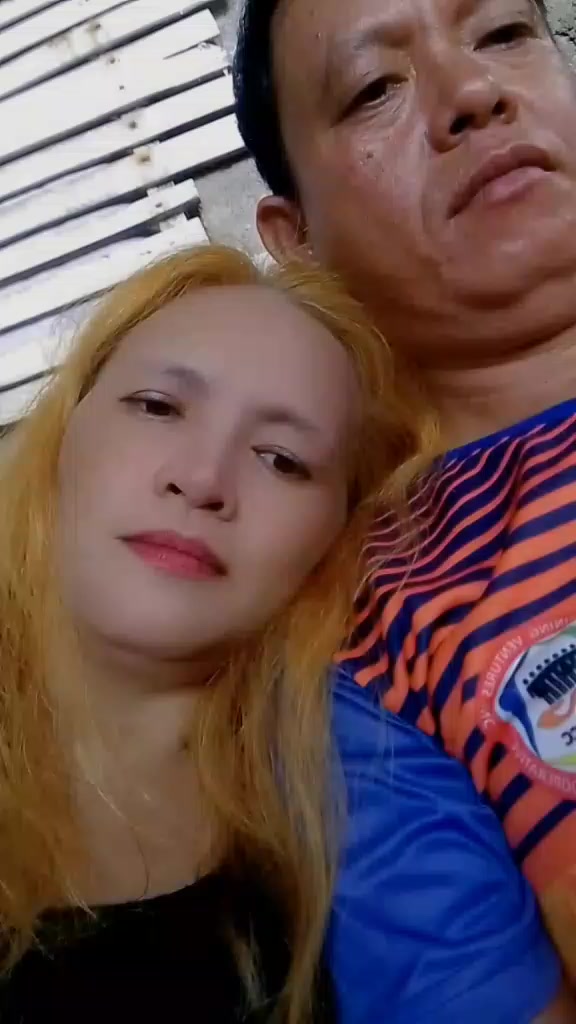 @TSTG ADMIN LINDAME MINGASCA