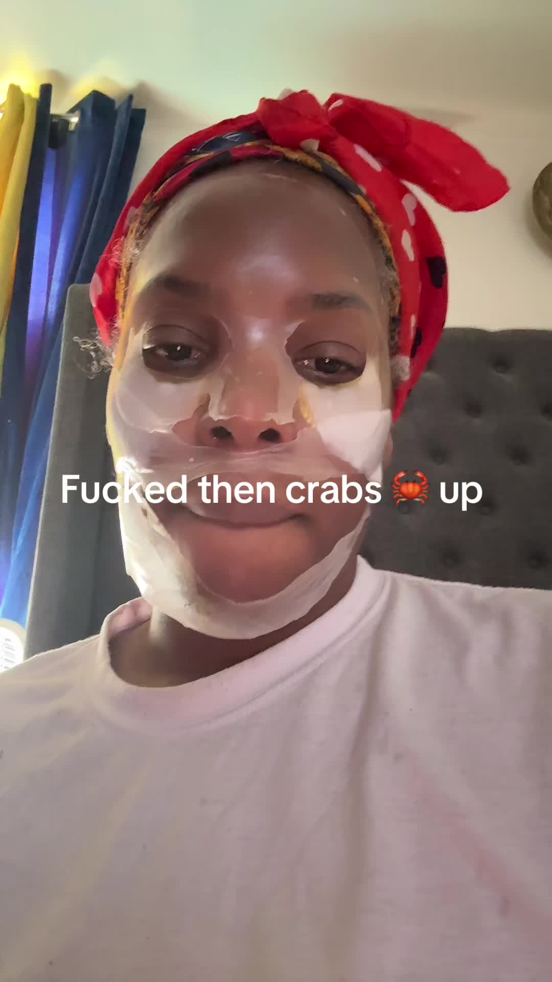@Kitasstylez