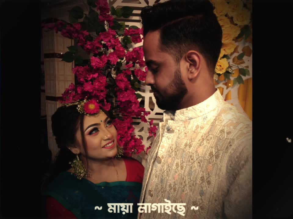 @💚❤️..Tanmoy Saha..❤️💚