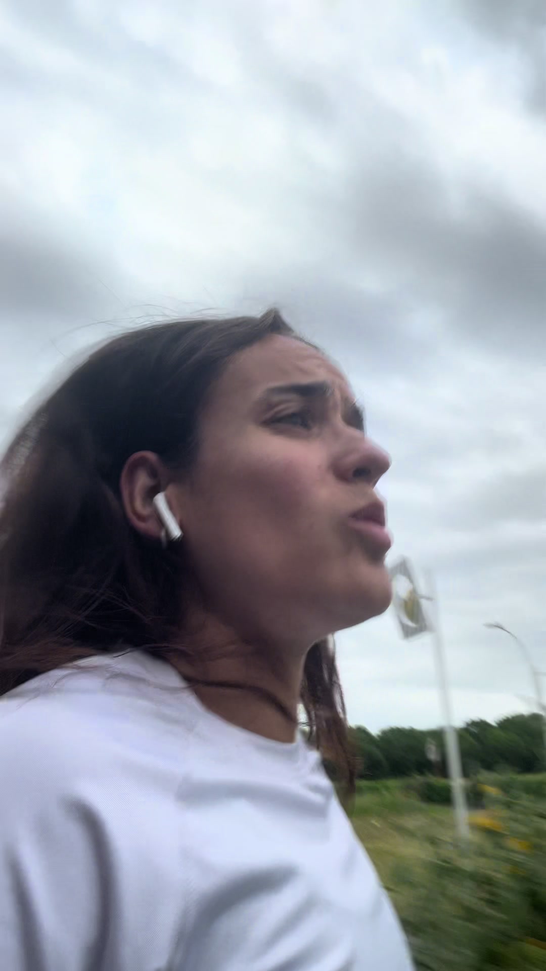 @Héra