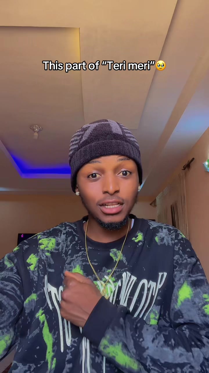 @🇮🇳 Indian Boy 🇳🇬