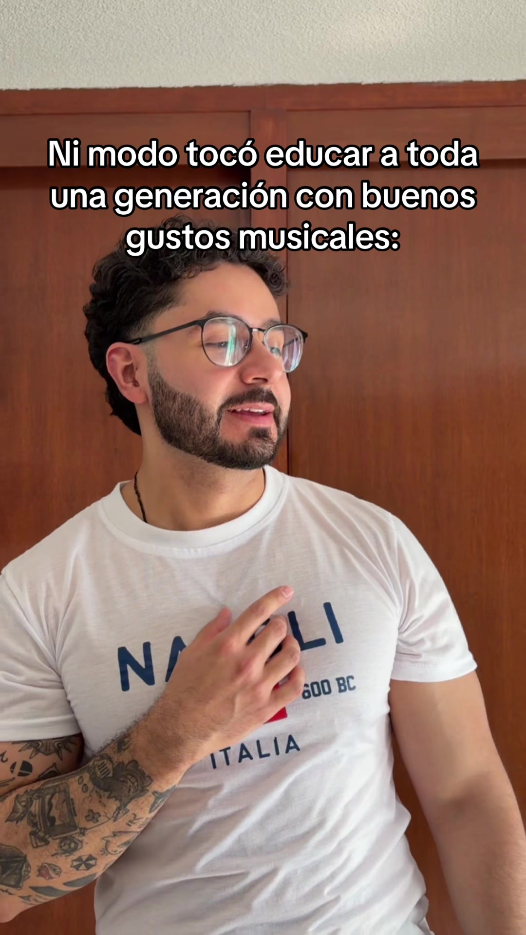 @Centeno