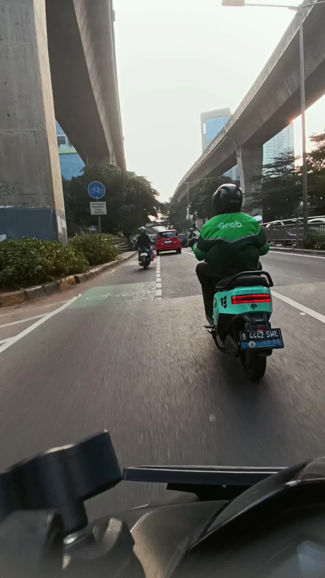 @RoelZarco125r