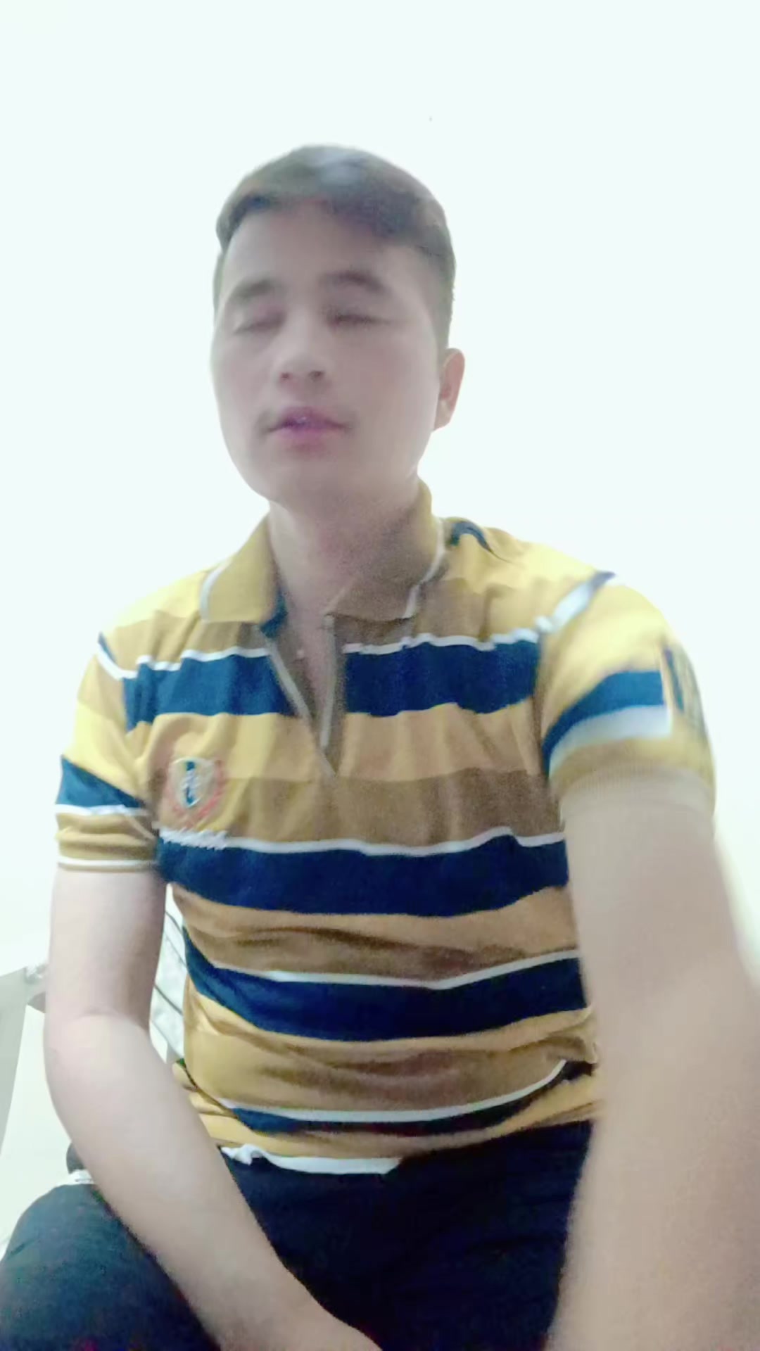 @khimmagaroffcail