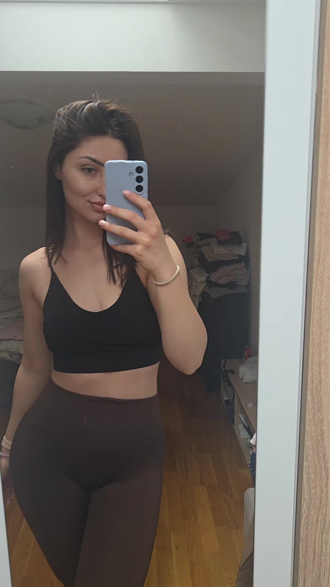 @Jovana Tanasković