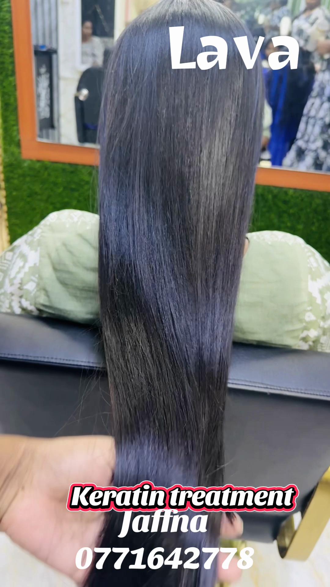 @Lava beauty care ๐ฑ๐ฐ