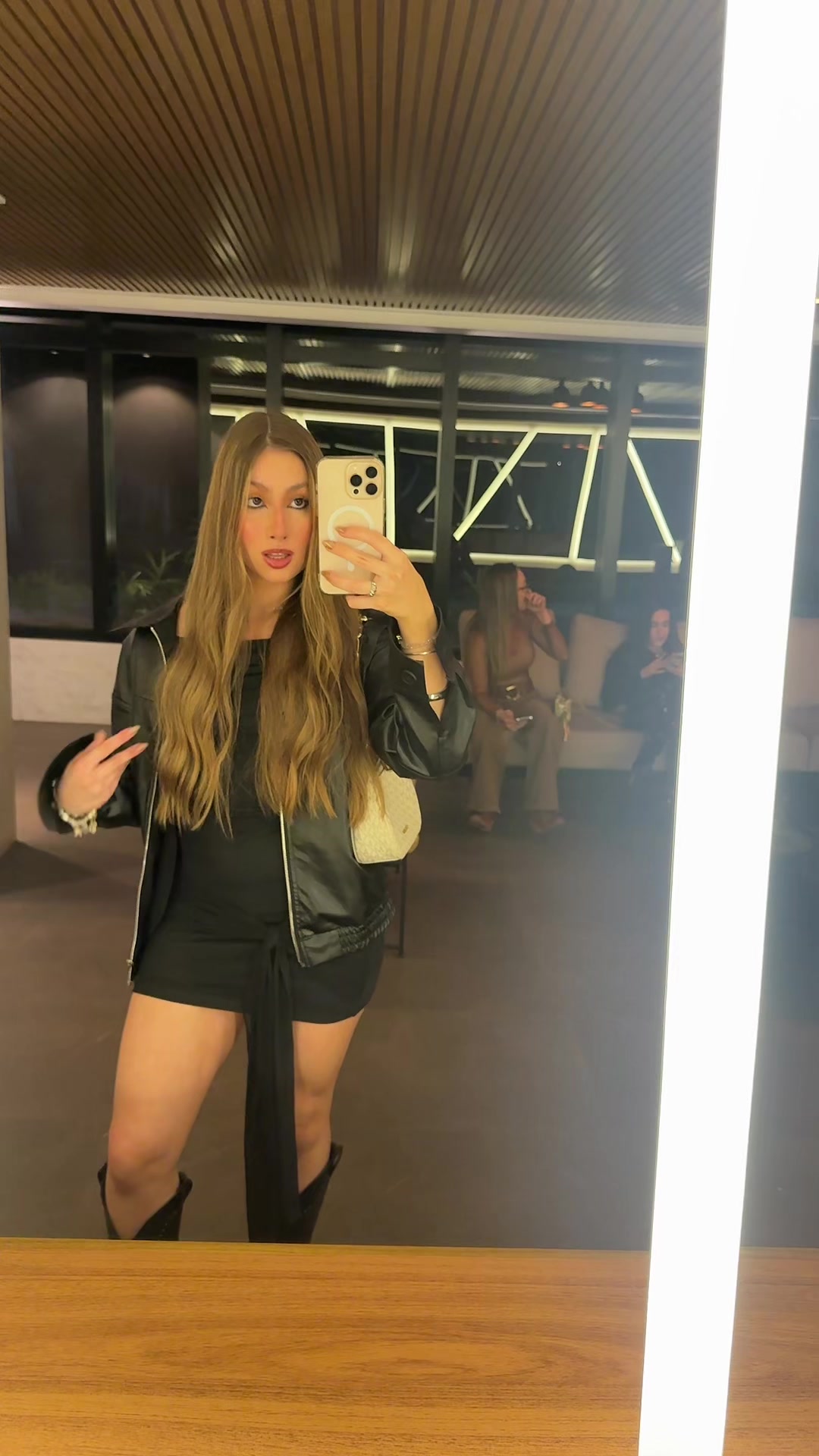 @valentina campos💘