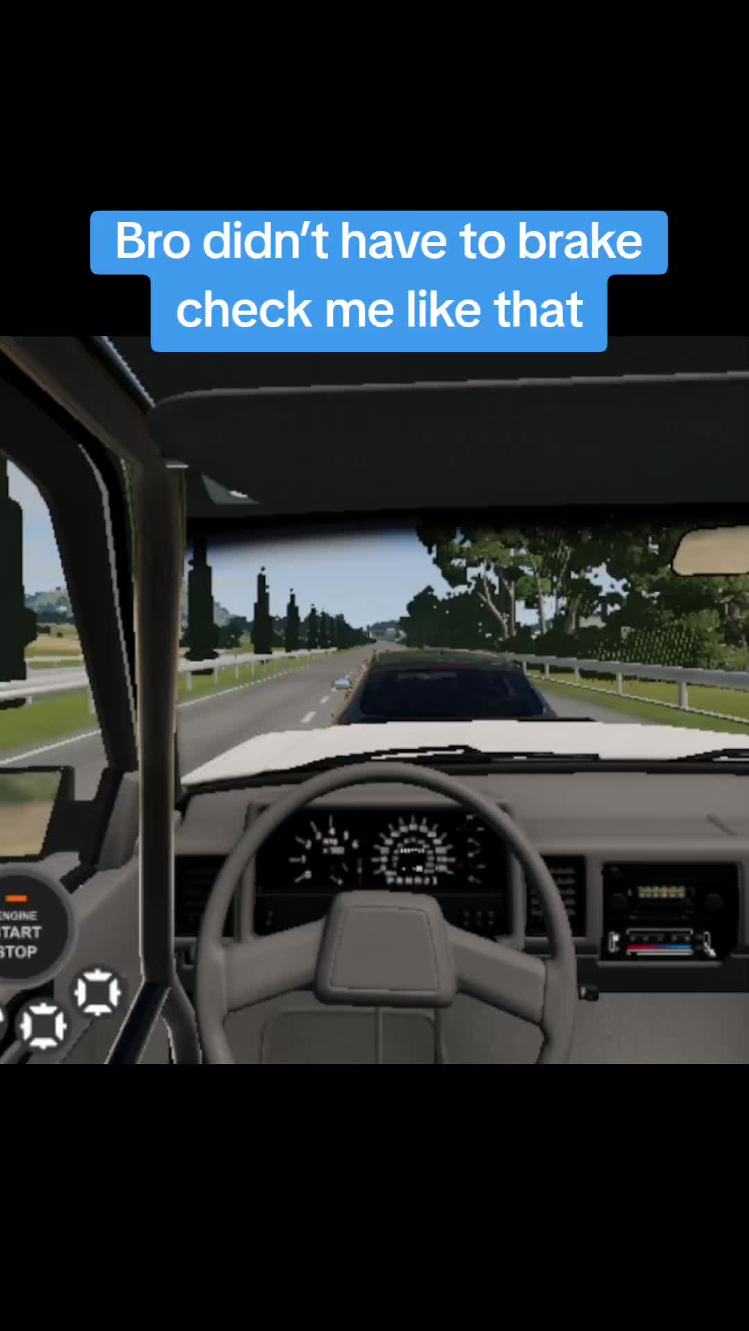 @pug