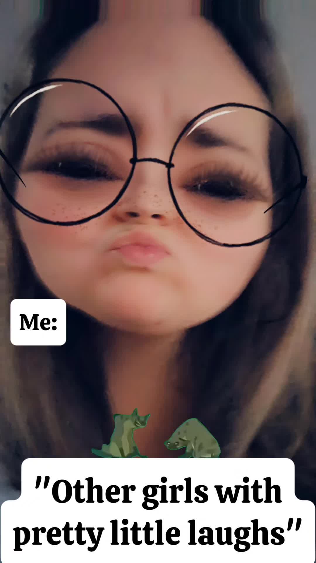 @Софи_майя08