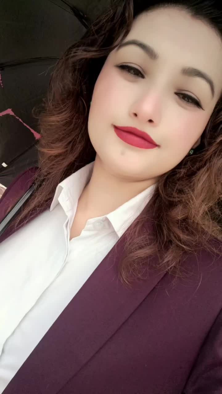 @____Sani04❣️🥀____