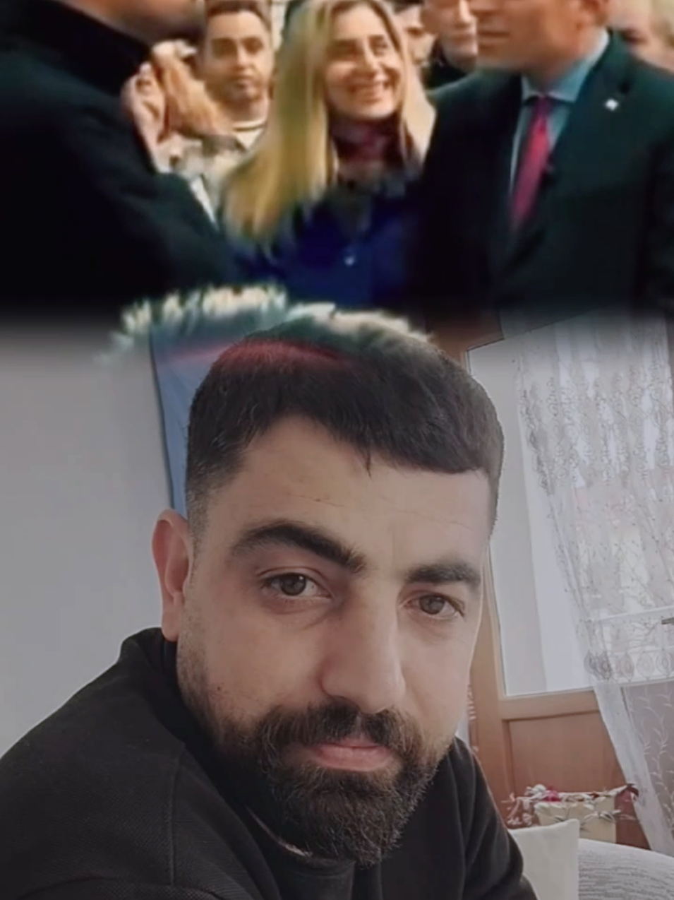 @👑BaGeR Bey 04/65👑