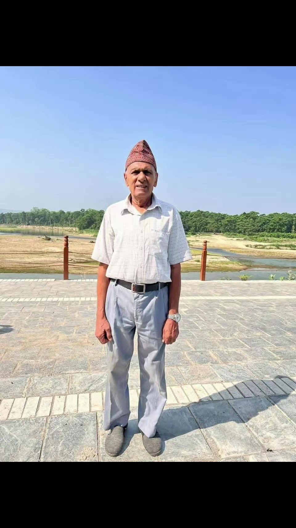 @Adhikari Bindas