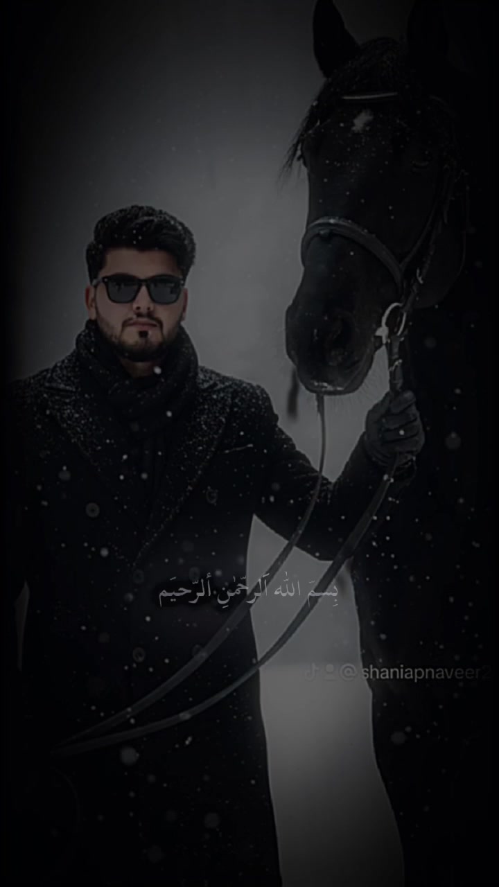 @☞ShAnIi mAlAk☞