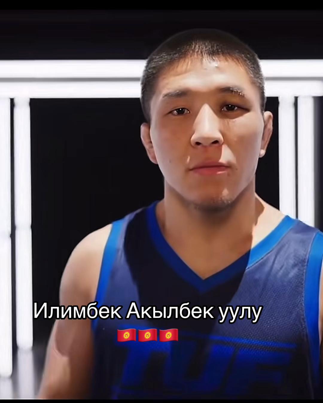 @КанаДастан