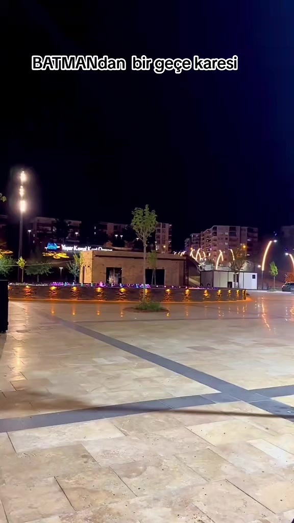 @Zagros