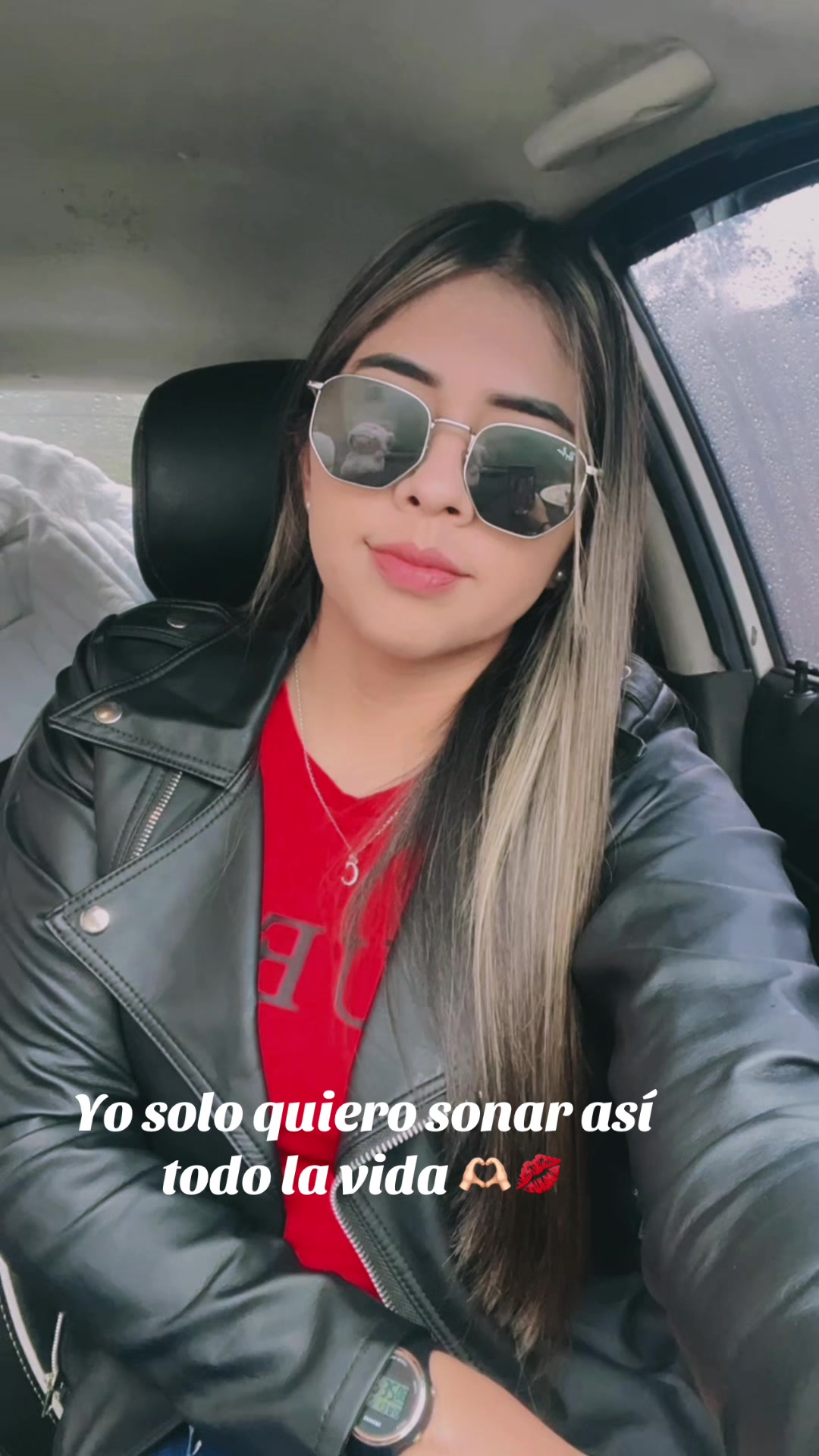 @CAMILA