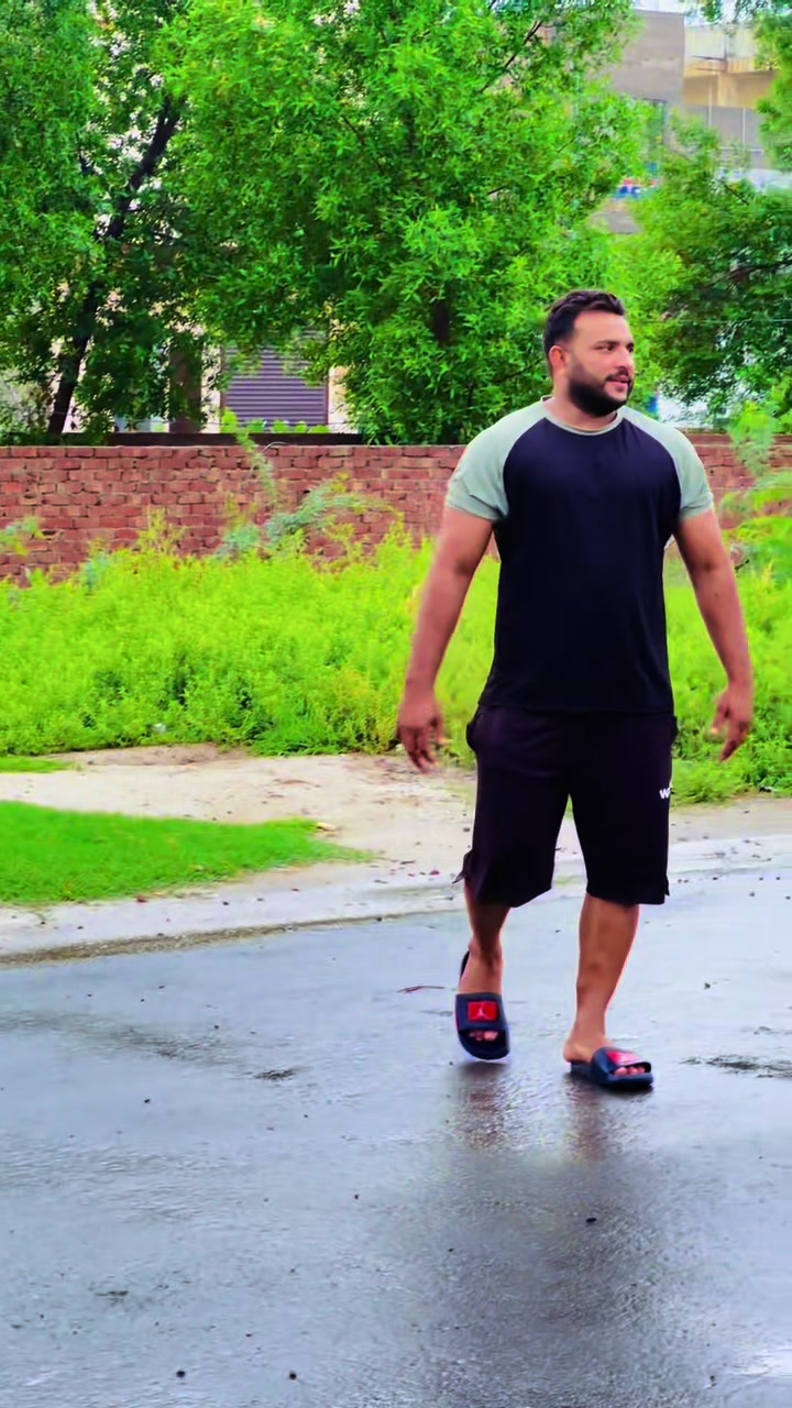 @Nawazbajaofficial
