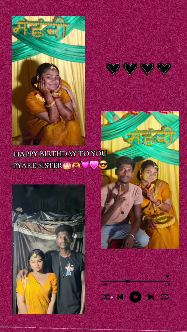 @♡💗😇M̳r̳_̳R̳o̳h̳i̳t̳😎💪💥