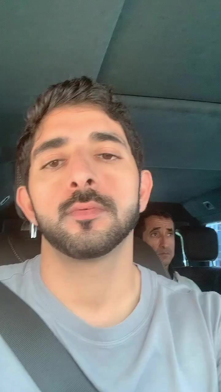 @F3