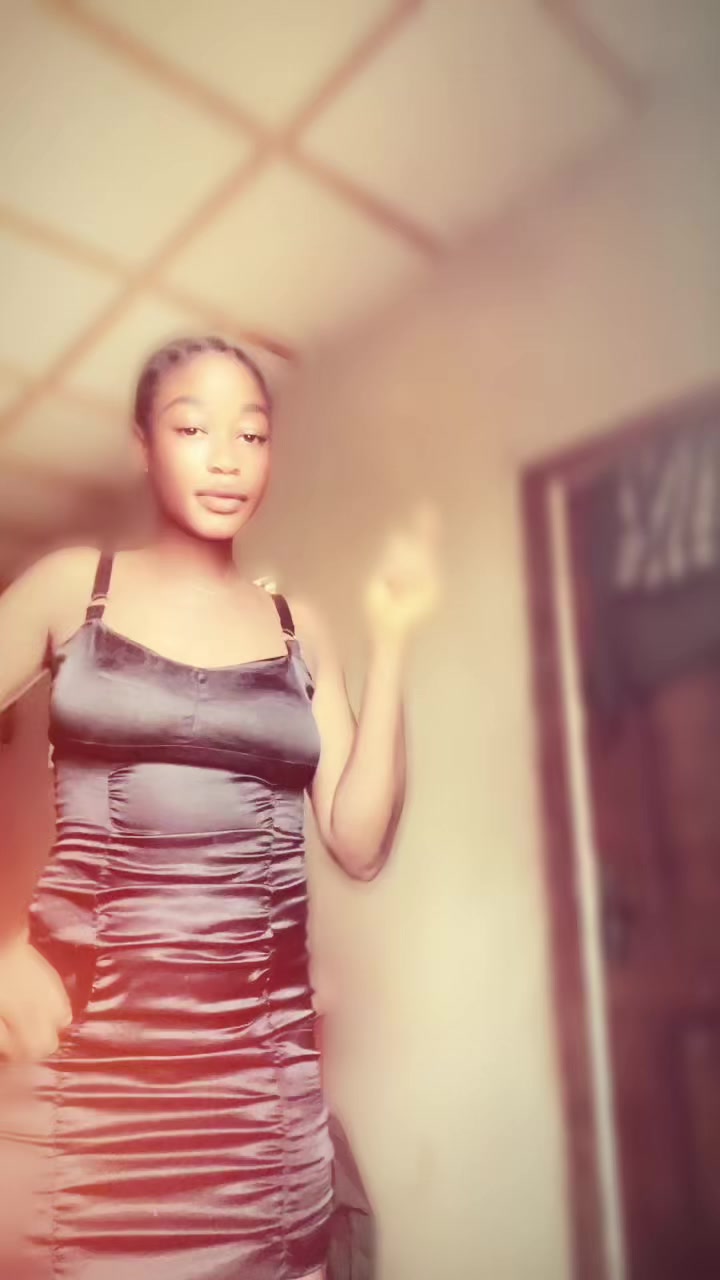 @Eniola