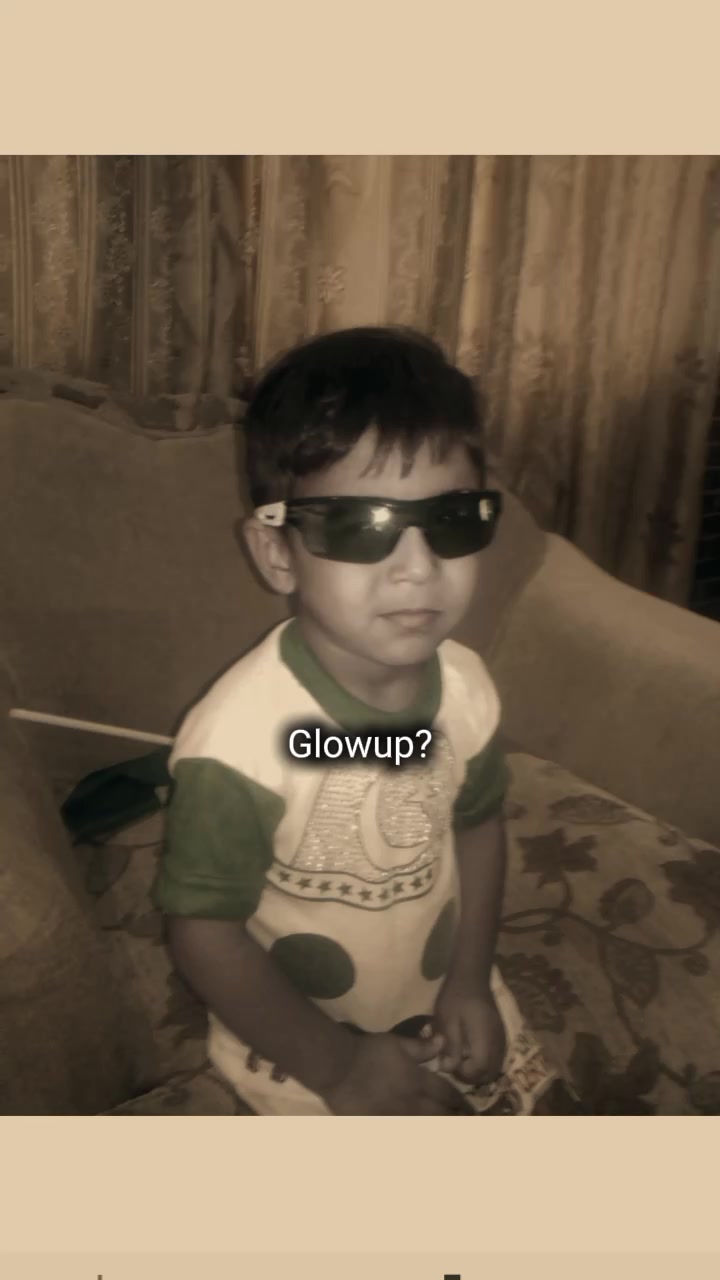 @Ch brand 1