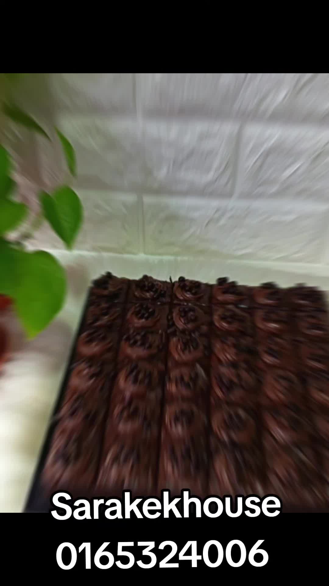 @SaraKekHouse