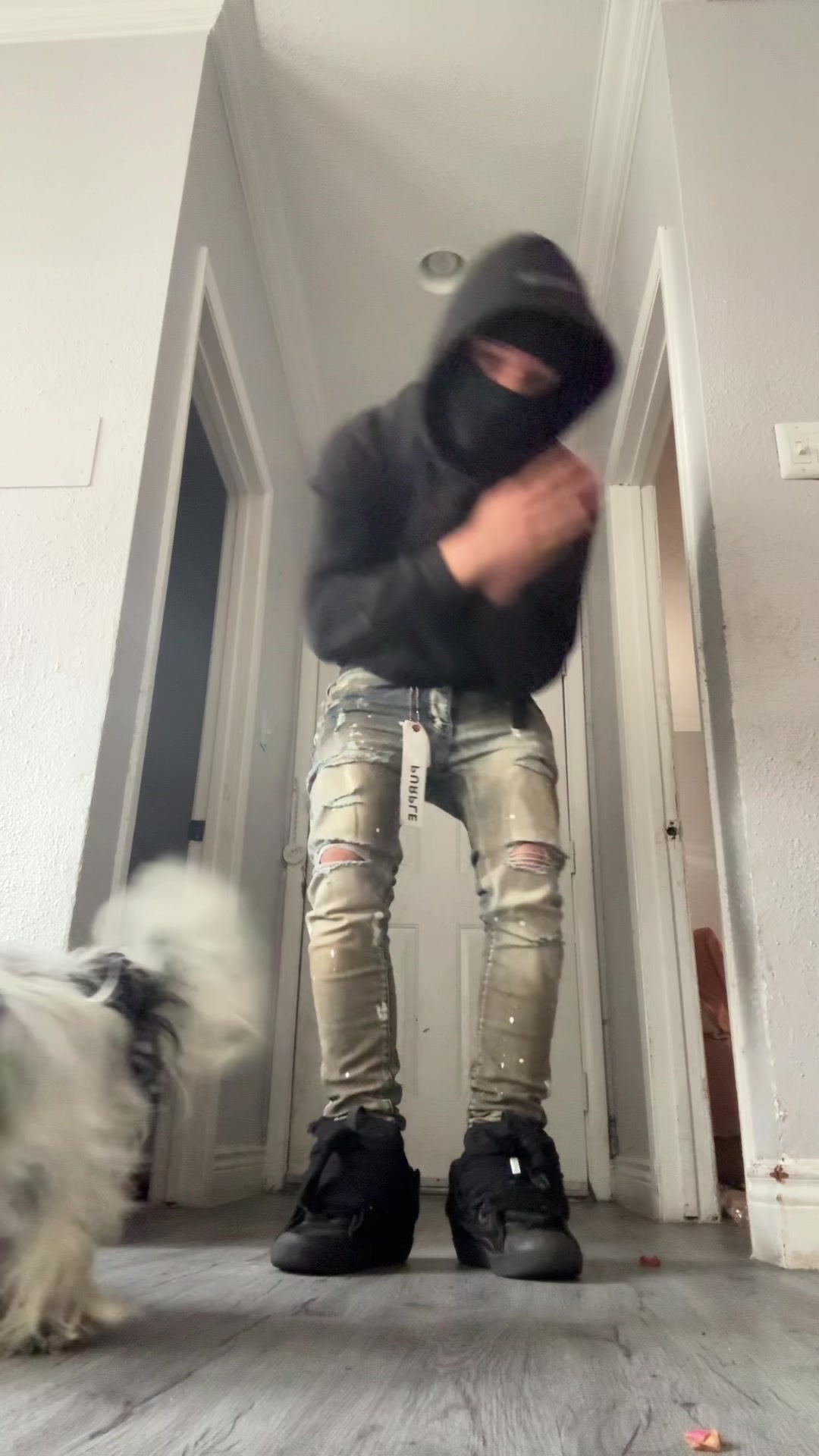 @s6x9dyland