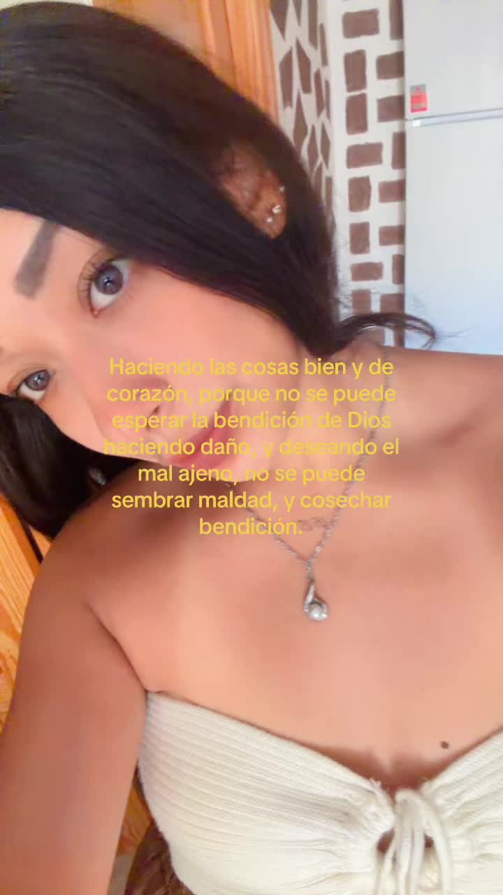 @Ariadna SL