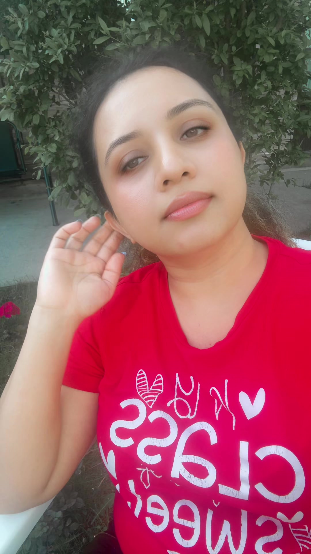 @Priyavarma