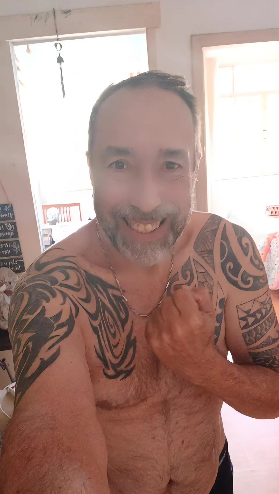 @Rogerio Dias Amadeu