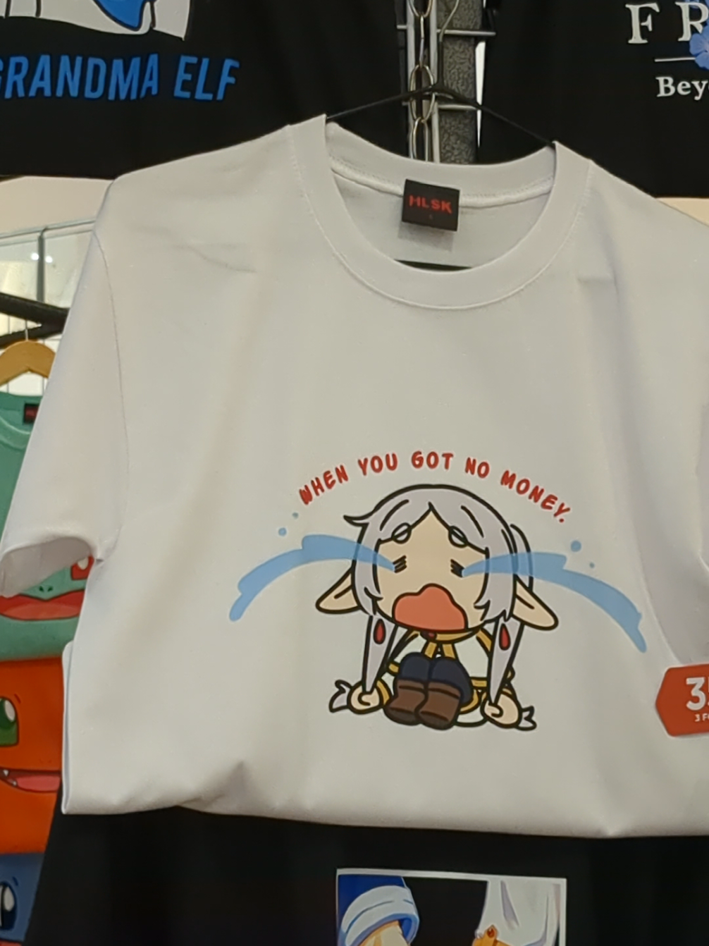 @Well Coser