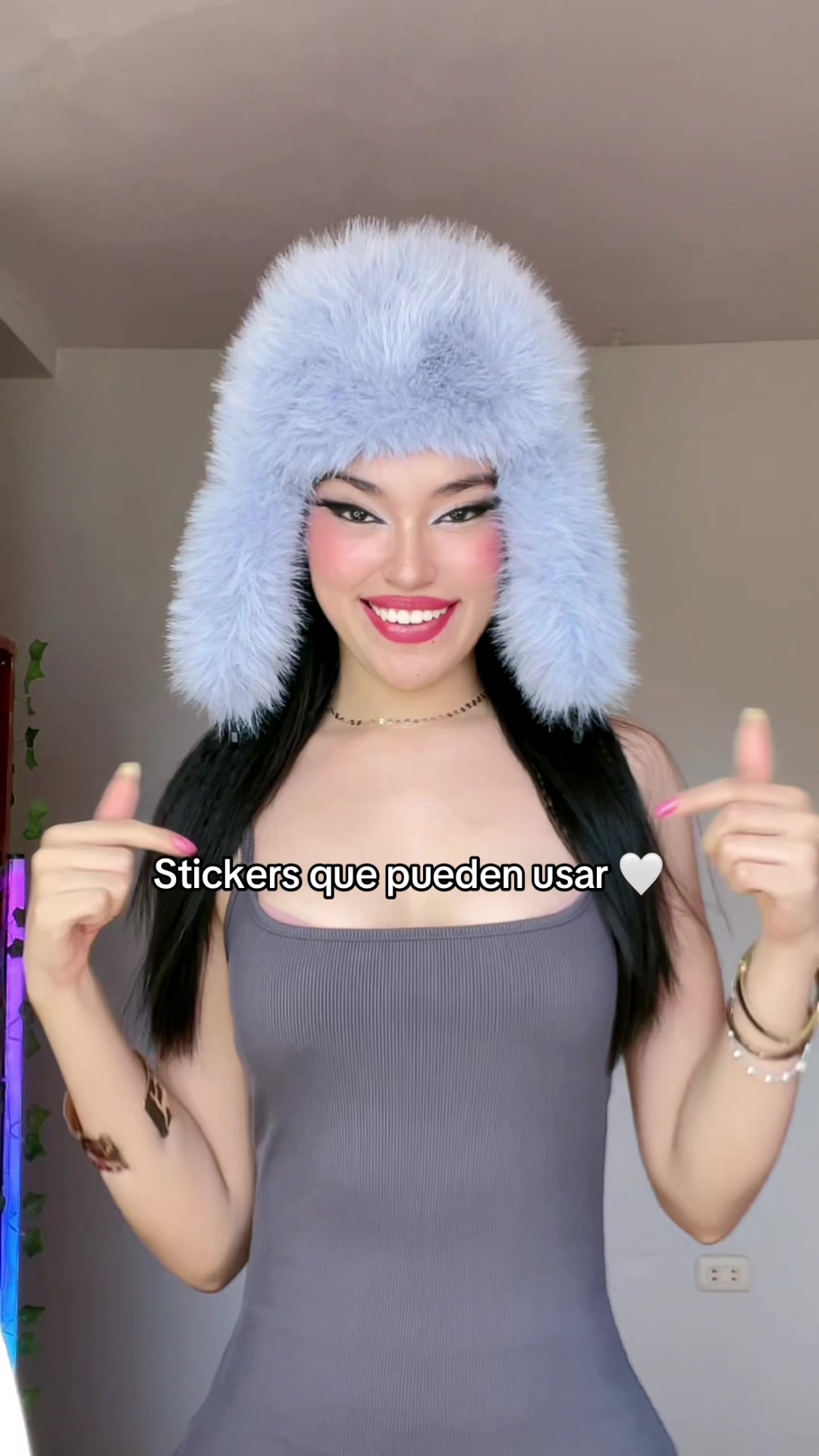 @Azumi