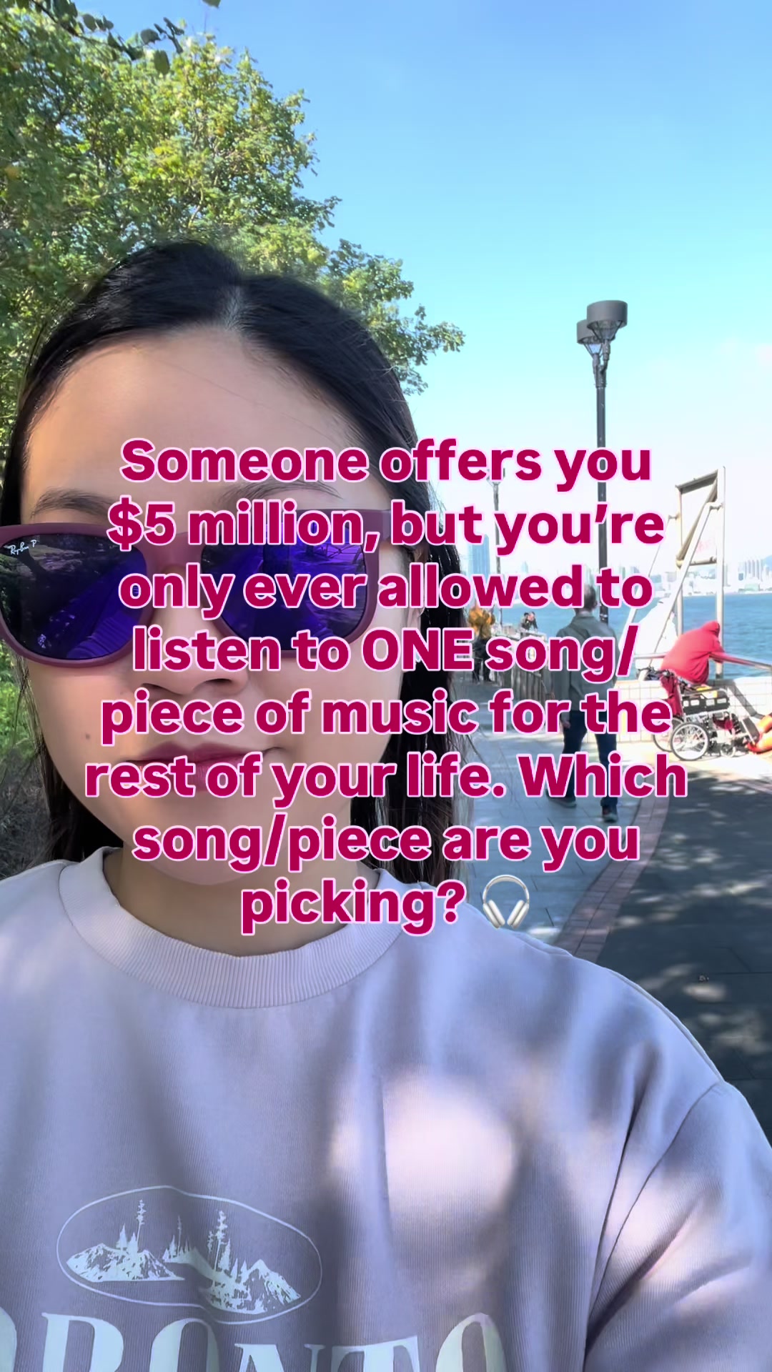 @Anne Lam