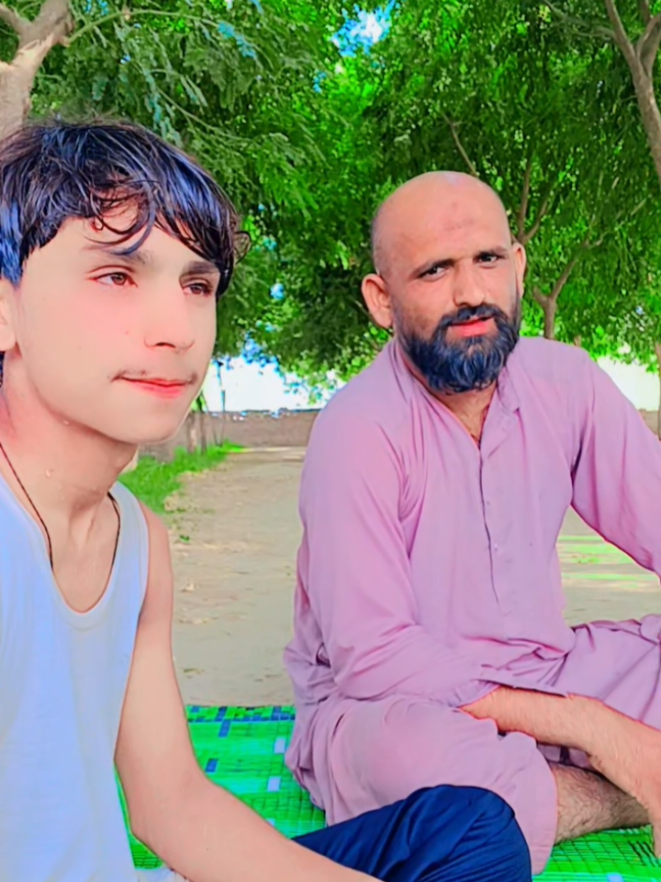 @muhammad imran