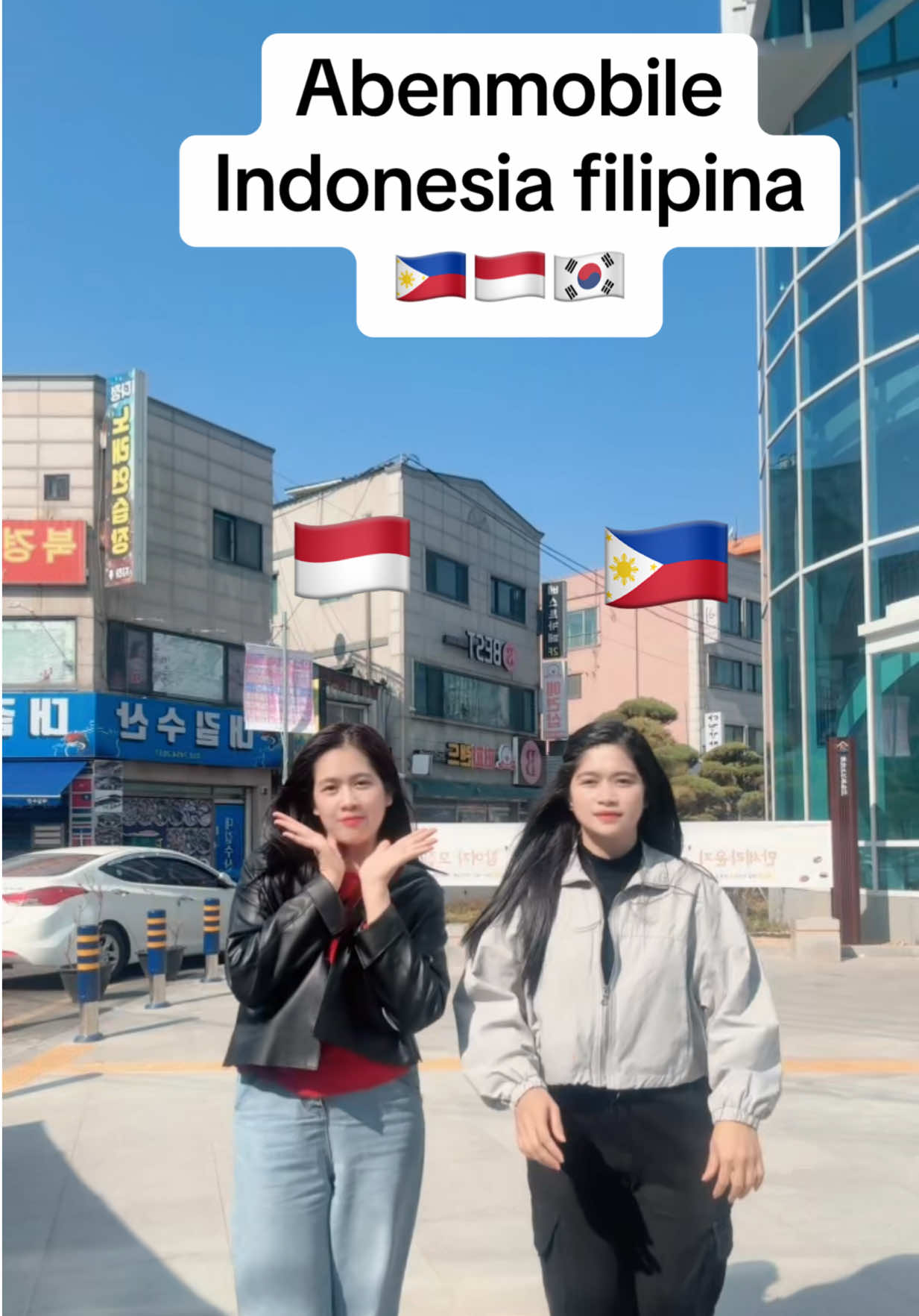 @ABEN MOBILE 🇰🇷🇮🇩🇹🇱