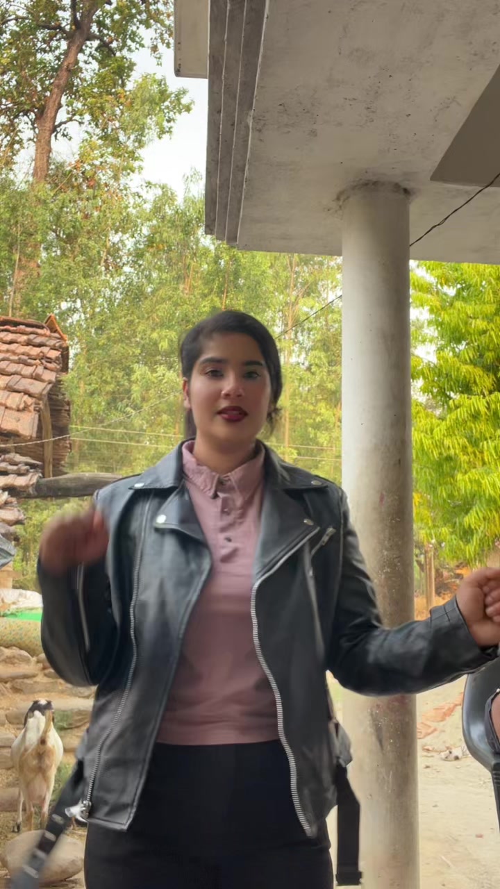 @🦋Nishu🦋