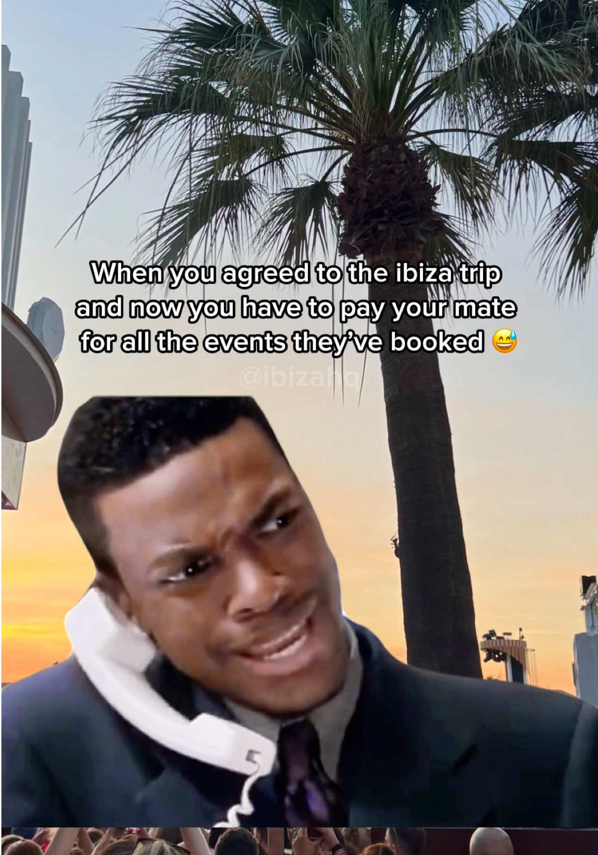 @ibizahq