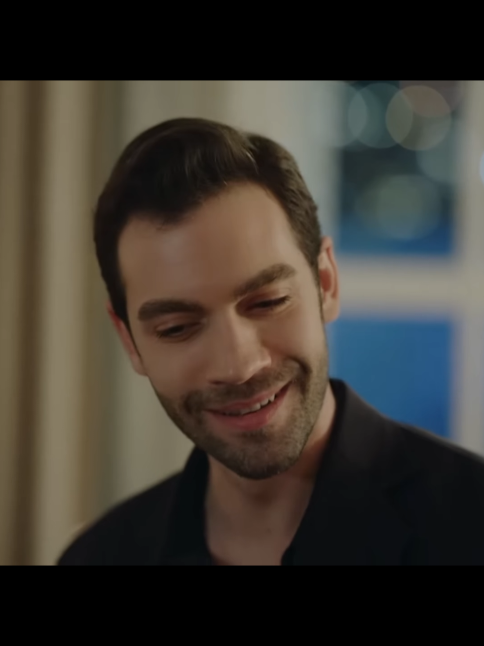 @Burak Berkay Akg&uuml;l