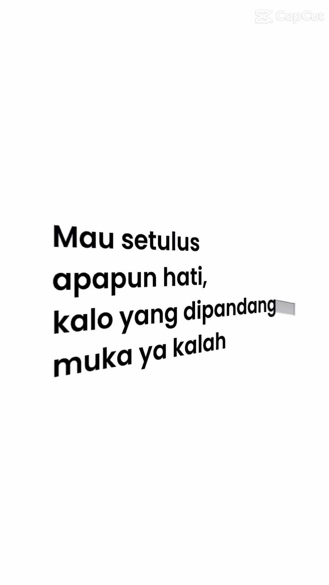 @Ann Ann