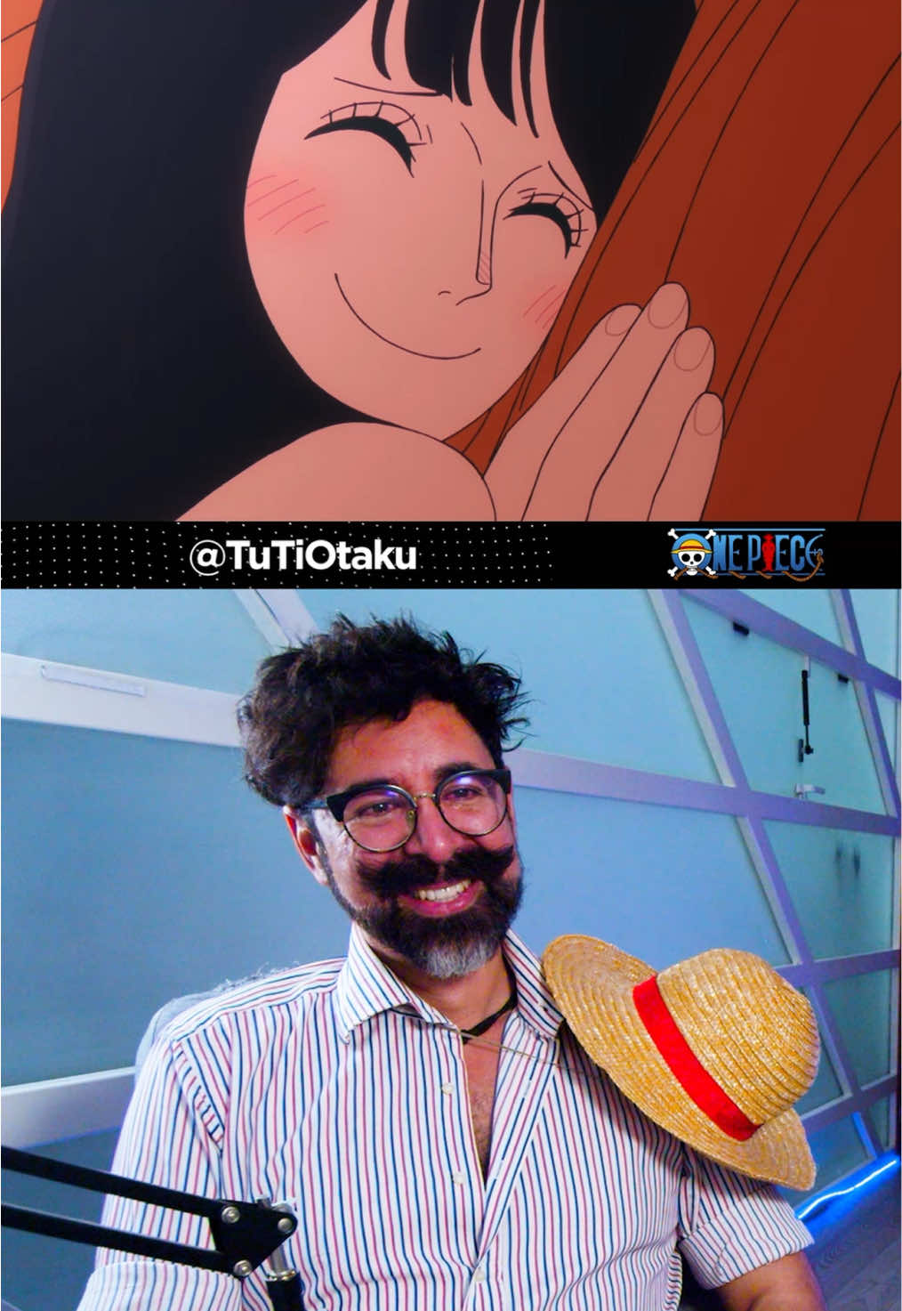 @Tu_TioTaku